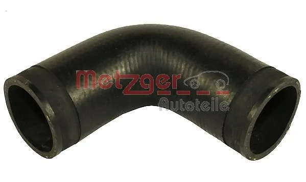 2400080 Metzger