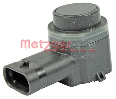 Comprar 51919002 AND Sensor lateral delantero/trasero de aparcamiento