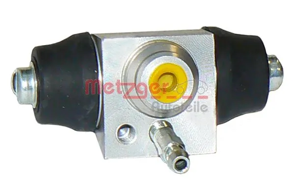 101594 Metzger
