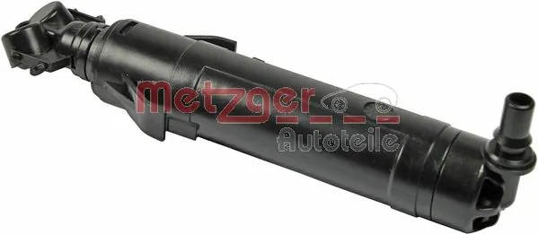 2220513 Metzger
