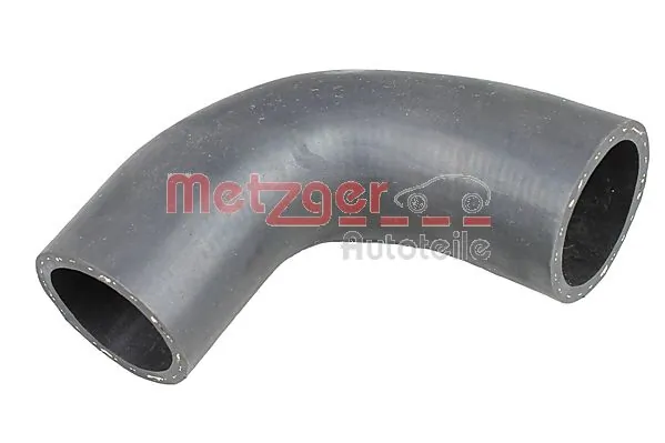 2400550 Metzger