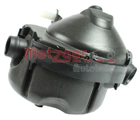 2385016 Metzger