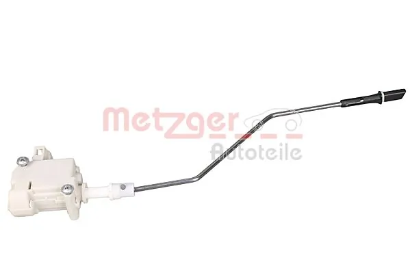 Comprar 115156755 Hans Pries (Topran) Motor tapa combustible
