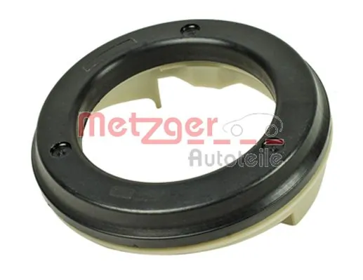 6490220 Metzger