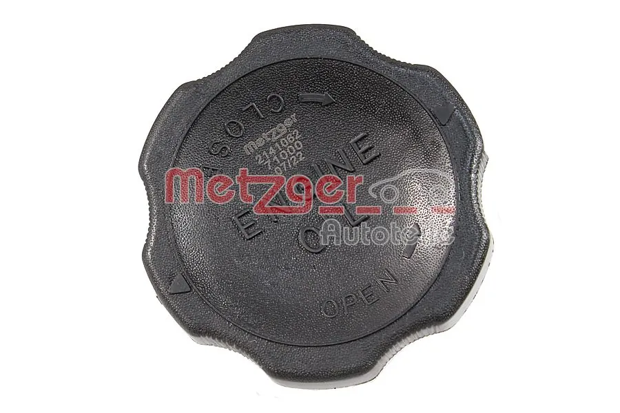 2141062 Metzger