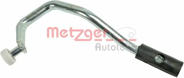 2310059 Metzger