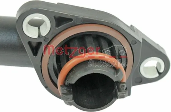 Válvula PCV BMW X6 SUV (E72) (2009 - 2014) precio, desde 39,42 EUR