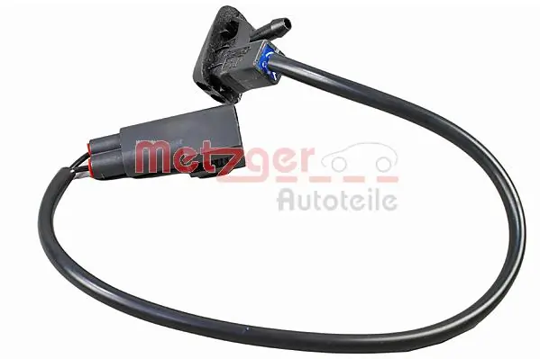 2220623 Metzger