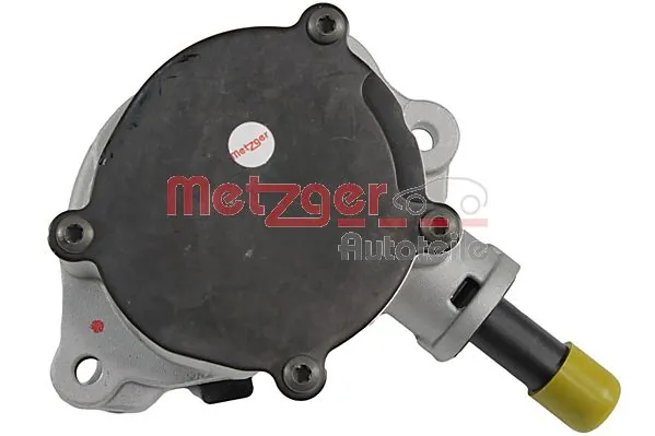 8010162 Metzger