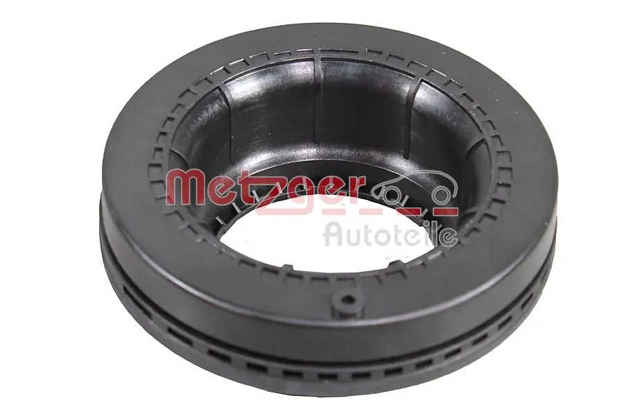 Rodamiento de soporte del amortiguador delantero 9828224880 Peugeot/Citroen