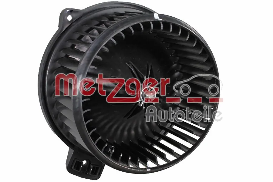 Ventilador de habitáculo para Hyundai I40 I VF