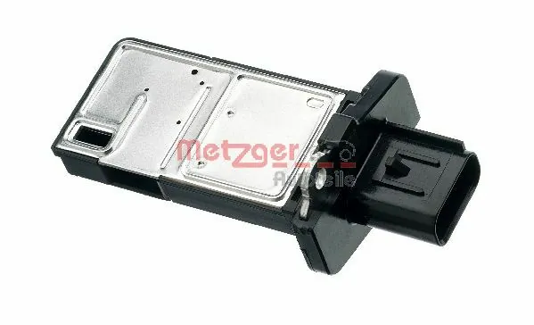 Medidor de flujo de aire Ford Transit V furgoneta (V184/5) (2000 - 2006) precio, desde 55,58 EUR