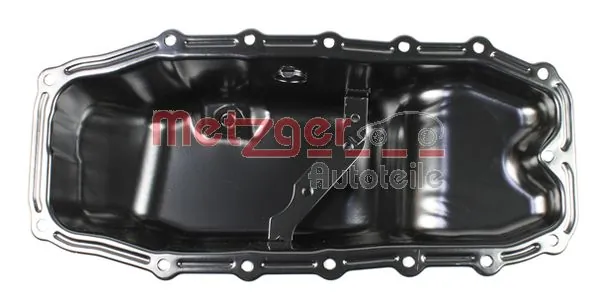 7990060 Metzger