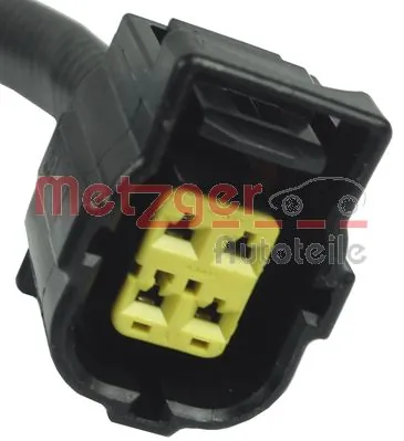 0893081 Metzger