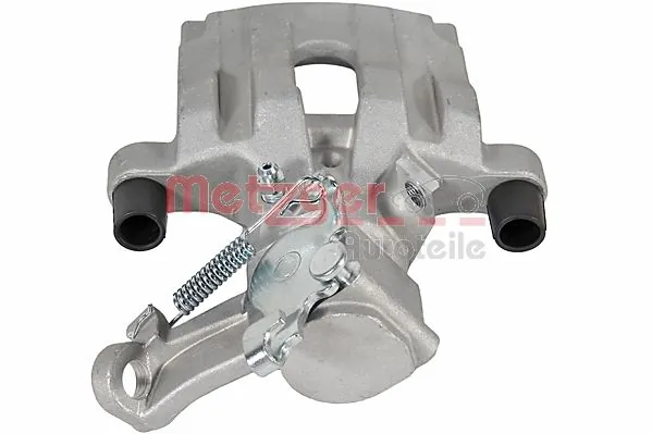 Pinza de freno trasera derecha Peugeot/Citroen 93172183