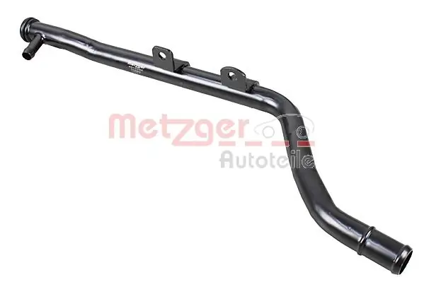 4010334 Metzger