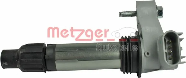 Bobina 3340078J00 Suzuki