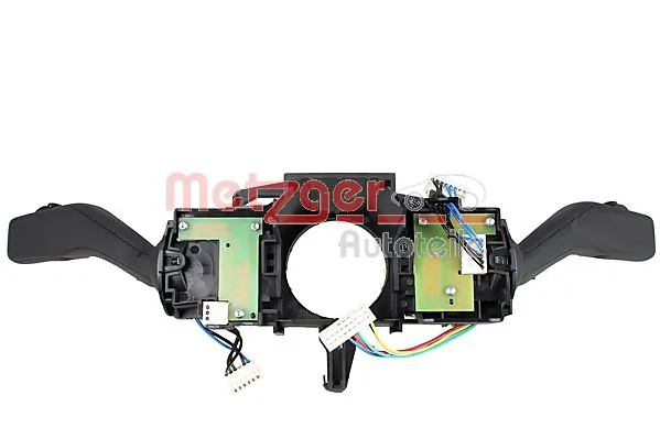 0916720 Metzger