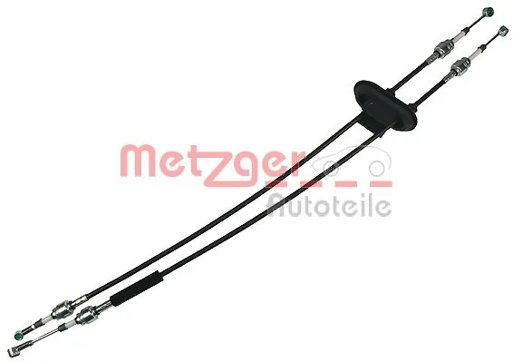 3150024 Metzger