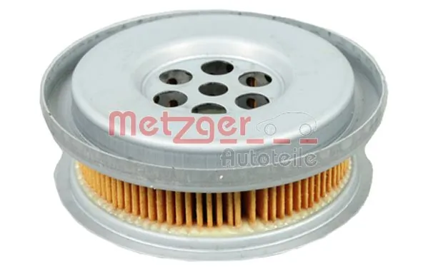 Filtro hidráulico de dirección para Mercedes E  W124
