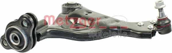 58104501 Metzger