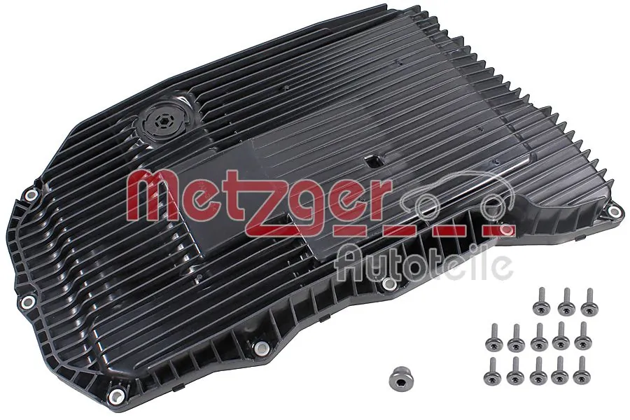 Filtro de transmisión automática Audi Q7  desde 120,98 €