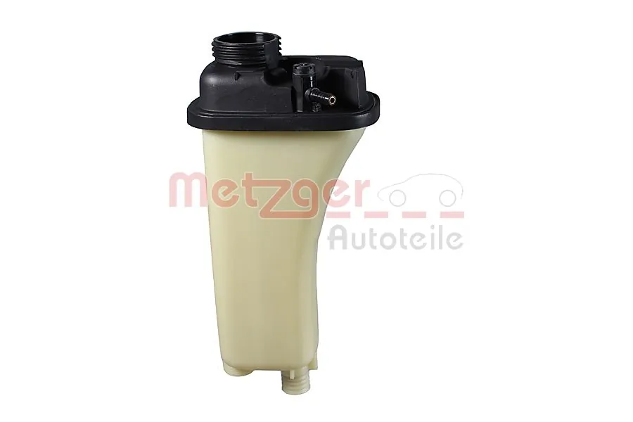 2140012 Metzger