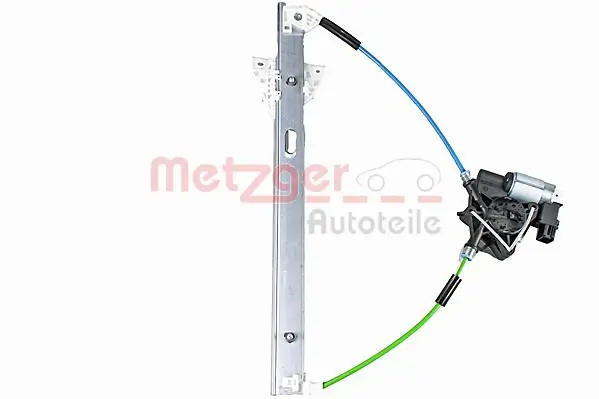 2160613 Metzger