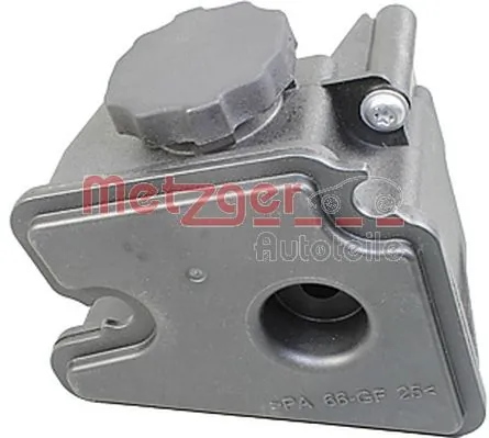 2140311 Metzger
