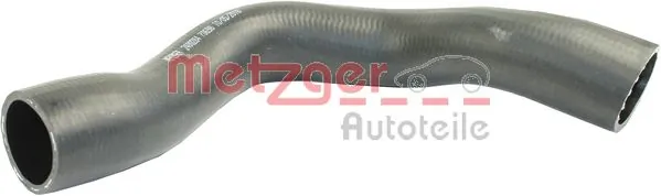 2400284 Metzger