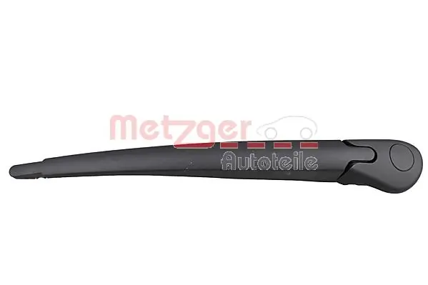 2190497 Metzger