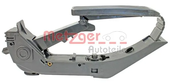0901165 Metzger