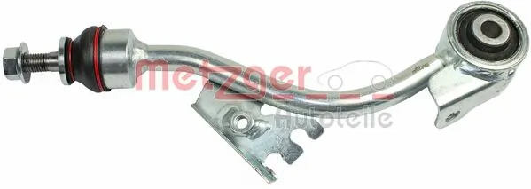 53068101 Metzger