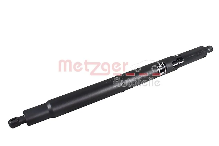 2110697 Metzger