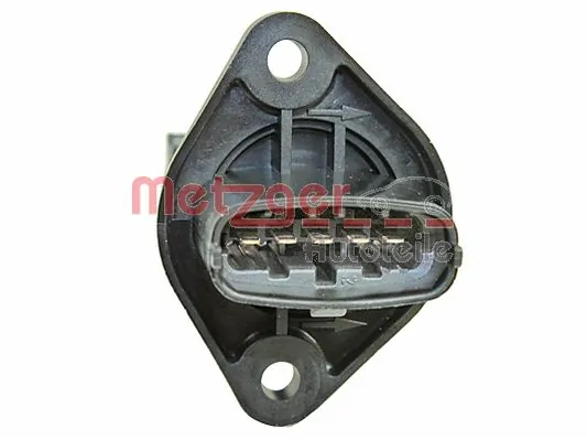 Sensor de flujo de aire para KIA Carens I FC