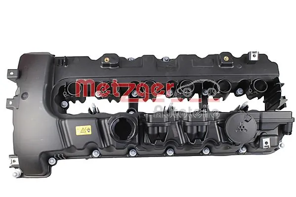 2389174 Metzger