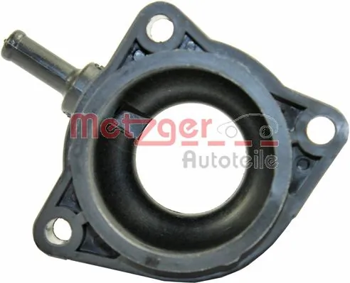 4010103 Metzger