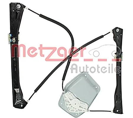 2160323 Metzger