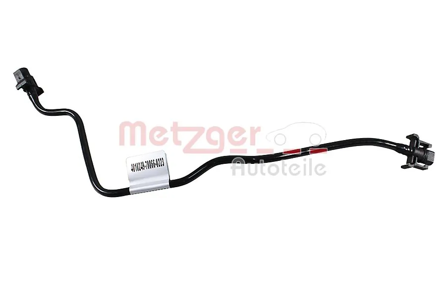 4010249 Metzger