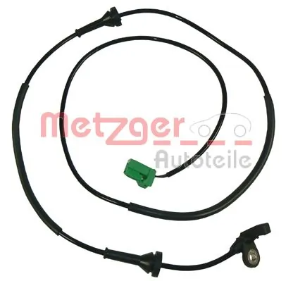 0900675 Metzger