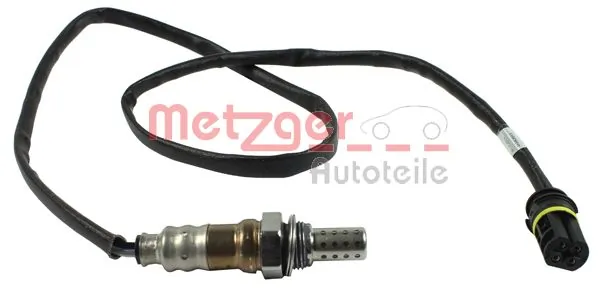 A0025400617 VAG Sonda lambda de oxígeno posterior al catalizador