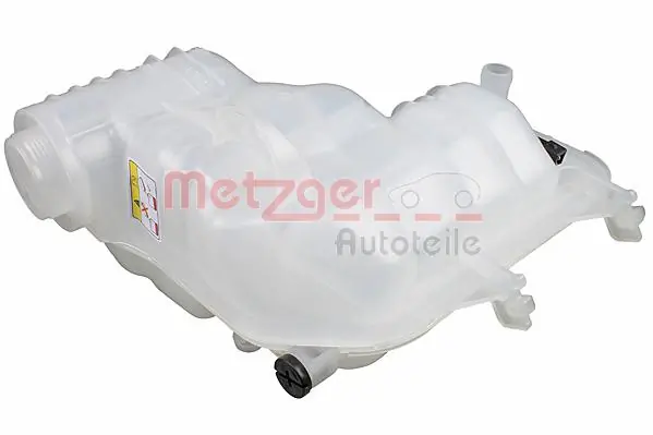 Botella expansion Land Rover Range Rover SPORT II SUV (L494) (2013 - 2022) precio, desde 62,97 EUR