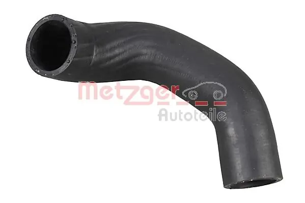 2421165 Metzger