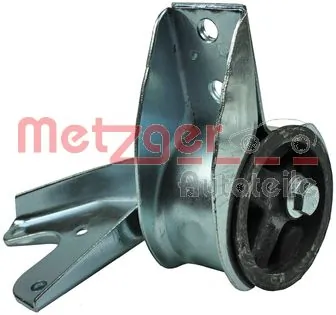8050803 Metzger