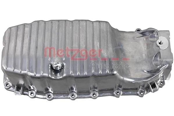 Cárter de aceite del motor Peugeot/Citroen 55221011 precio, desde 71,22 EUR