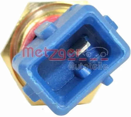 0905014 Metzger