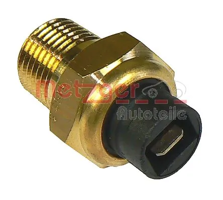 Sensor temperatura refrigerante para Seat Marbella  28