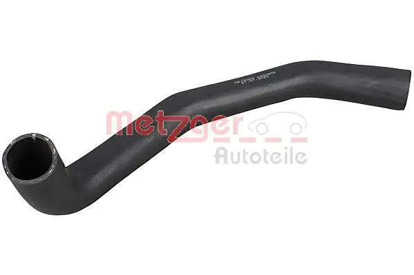 Manguera del intercooler General Motors 93859410 precio, desde 69,82 EUR