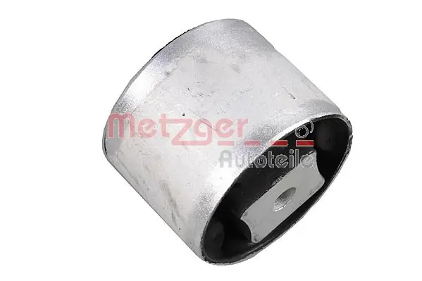 8053815 Metzger