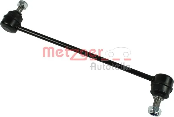 Bieleta estabilizadora delantera JAC 2906100U2010 precio, desde 13,54 EUR
